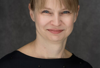 Nowak Marta