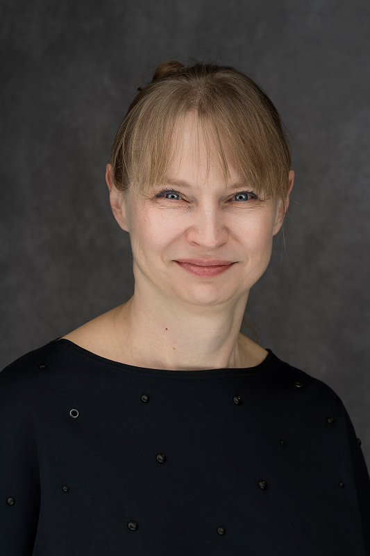 Nowak Marta