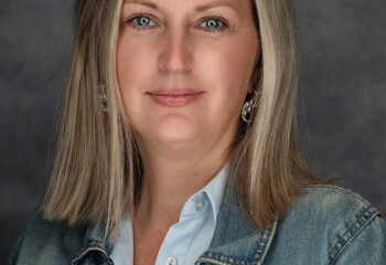 Monika Rzadkiewicz