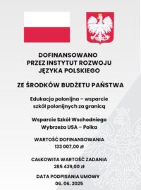 Polka-plakat