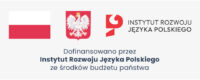 Dofinansowanie_062025