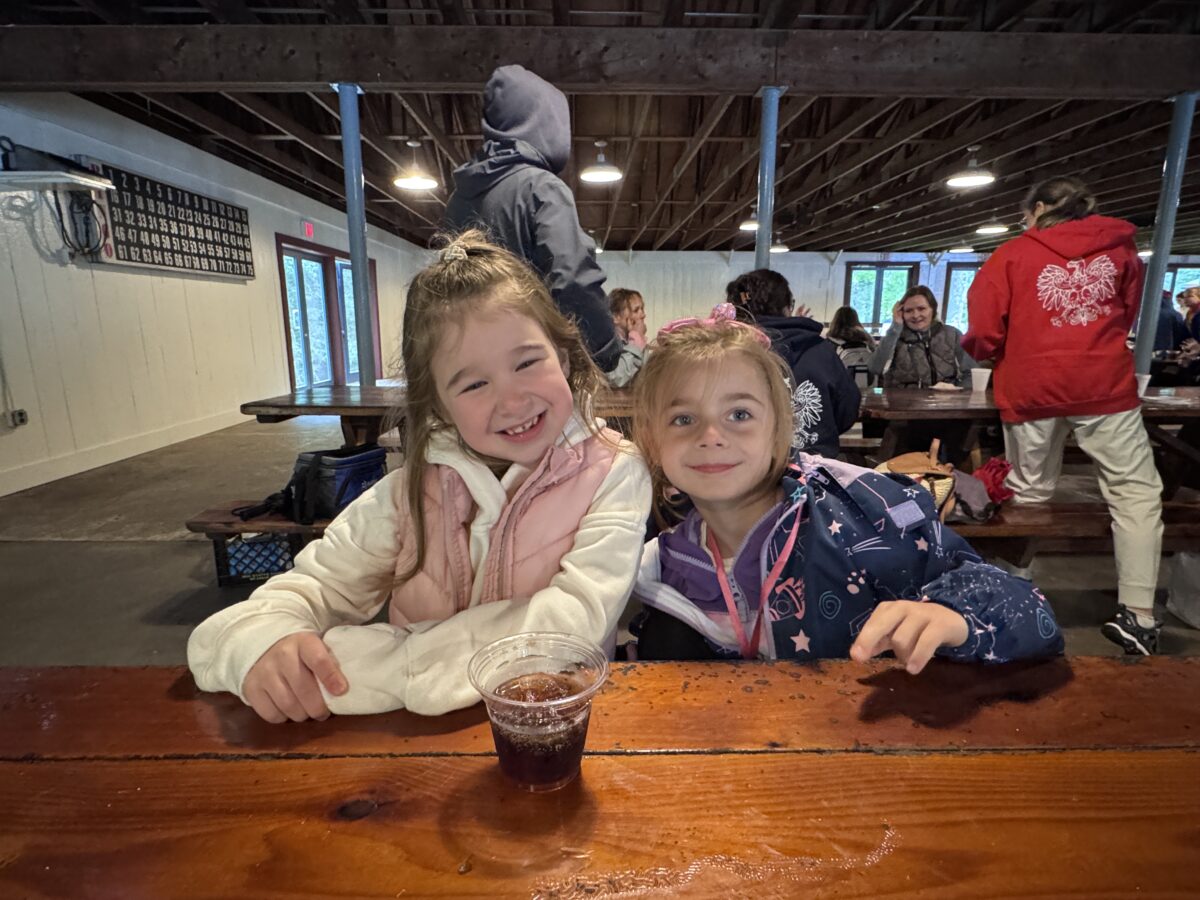 IMG_0375