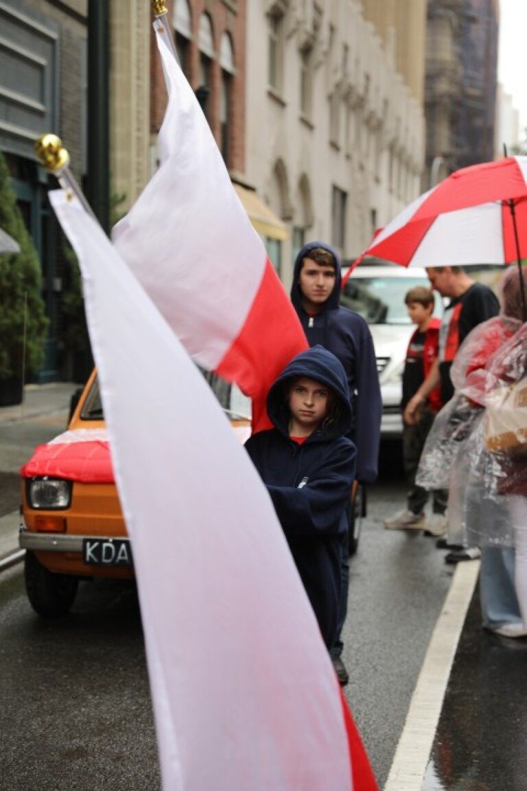 0M2A7947 (Small) (Medium)